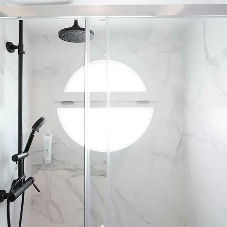 Pensjonat Boutique Telhal 89