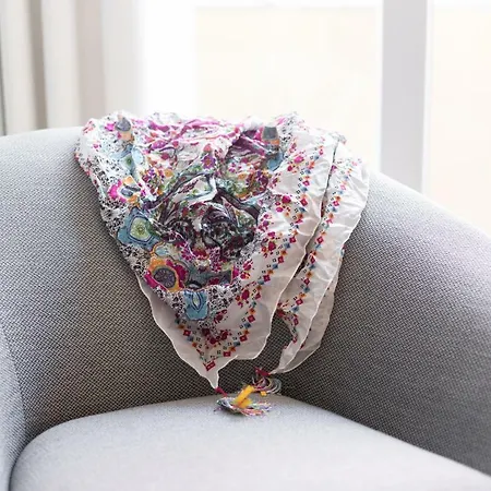 Boutique Telhal 89 Pensjonat Lizbona