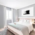 Boutique Telhal 89