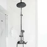 Boutique Telhal 89