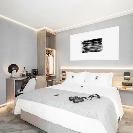 Boutique Telhal 89 Lisbon