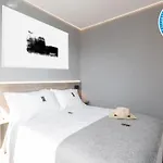 Vendégház Boutique Telhal 89 3*