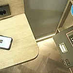 Vendégház Boutique Telhal 89 3*