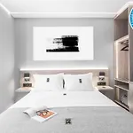 Boutique Telhal 89 Lisboa