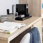 Vendégház Boutique Telhal 89