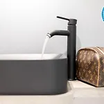 Boutique Telhal 89 Vendégház
