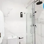 Boutique Telhal 89 Vendégház 3*