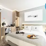 Vendégház Boutique Telhal 89 Lisboa