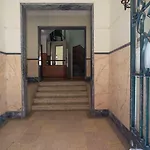 Boutique Telhal 89