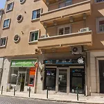 Vendégház Boutique Telhal 89 3*