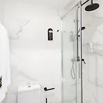 Vendégház Boutique Telhal 89 3*