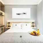 Boutique Telhal 89 Lisboa