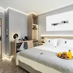 Boutique Telhal 89 3* Lisboa