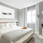 Boutique Telhal 89 Pensión Lisboa