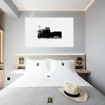 Boutique Telhal 89