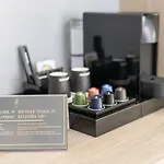 Vendégház Boutique Telhal 89 Lisboa