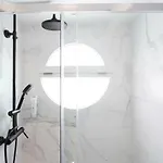 Pensión Boutique Telhal 89