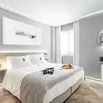 Boutique Telhal 89 Lisboa