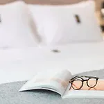 Vendégház Boutique Telhal 89 Lisboa