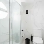Vendégház Boutique Telhal 89