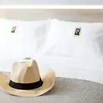 Boutique Telhal 89 Vendégház Lisboa