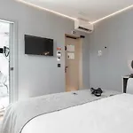 Vendégház Boutique Telhal 89 Lisboa
