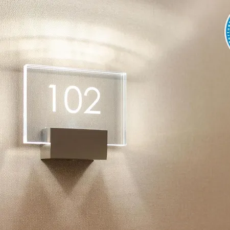 Konukevi Boutique Telhal 89 Lisboa