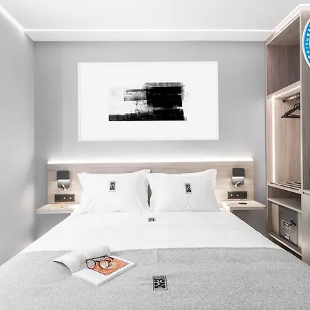 Boutique Telhal 89 Lisboa