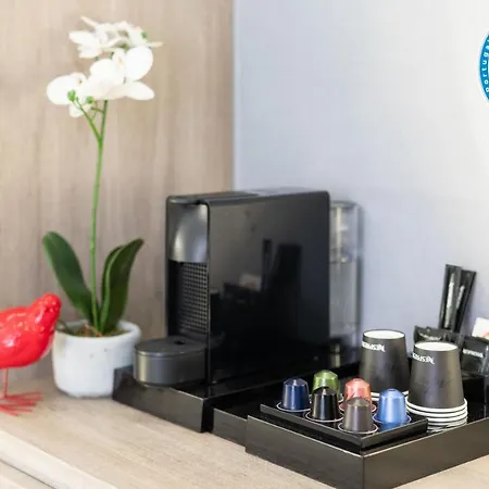 Boutique Telhal 89 Lisbon