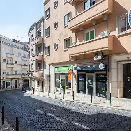 Konukevi Boutique Telhal 89