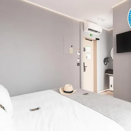 Boutique Telhal 89 Lisboa