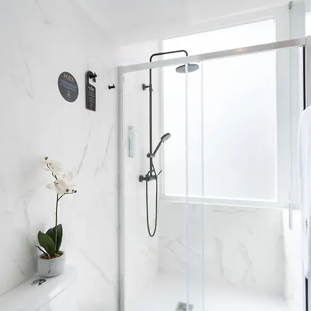 Boutique Telhal 89 3*