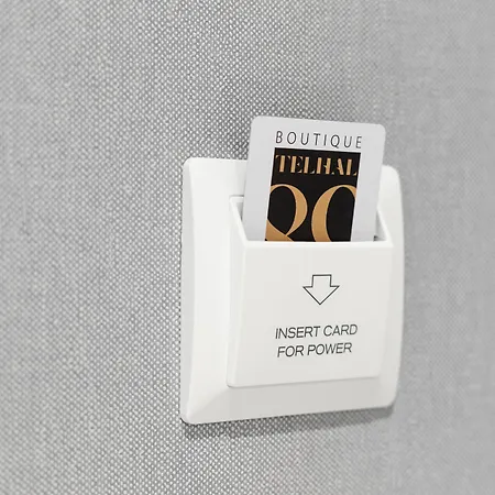 Boutique Telhal 89 Lisboa