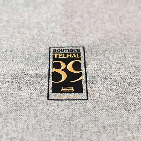 Boutique Telhal 89 Pensjonat 3*
