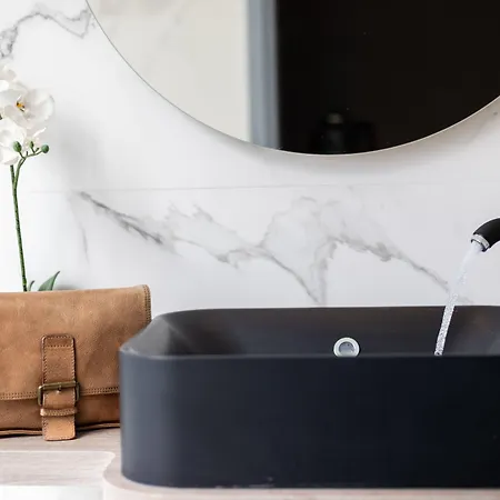 Guest house Boutique Telhal 89 Lisbon