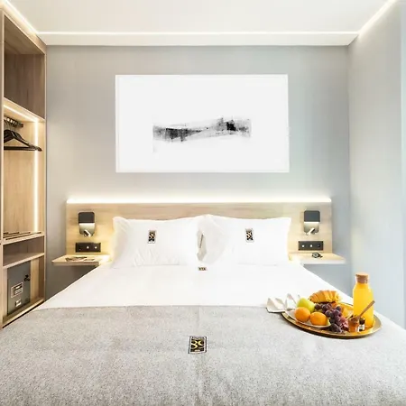 Boutique Telhal 89 Lisboa