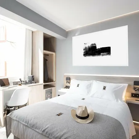 Boutique Telhal 89