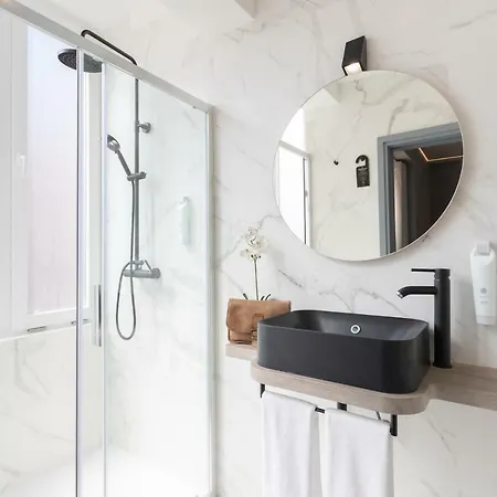 Boutique Telhal 89 3* Lisboa