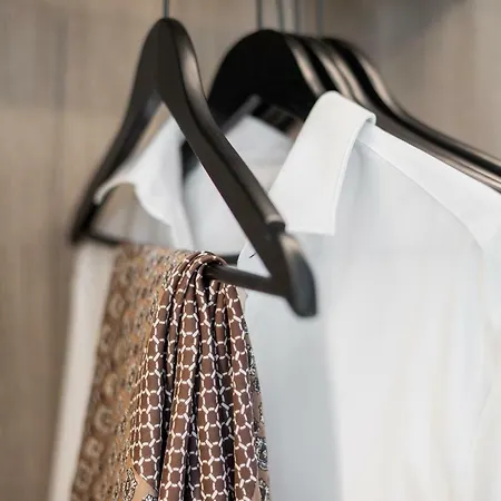 Konukevi Boutique Telhal 89