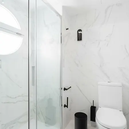 Guest house Boutique Telhal 89