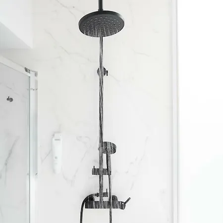 Boutique Telhal 89