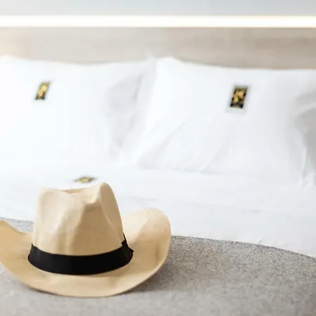 Boutique Telhal 89 Konukevi Lisboa