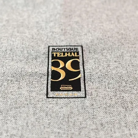 Boutique Telhal 89