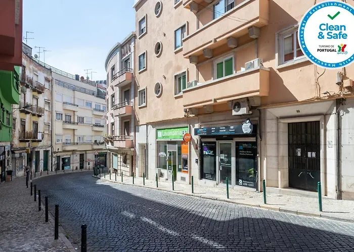 Pensjonat Boutique Telhal 89