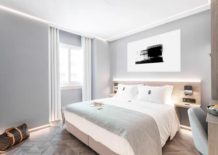 Boutique Telhal 89