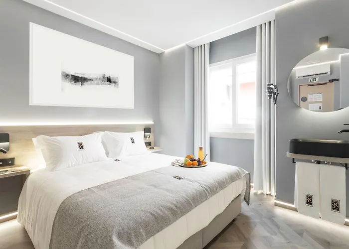 Pensionat Boutique Telhal 89