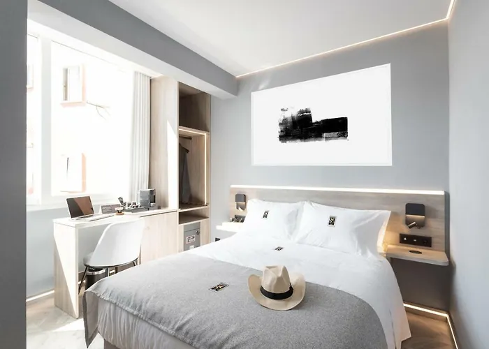 Boutique Telhal 89