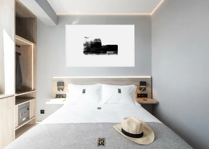 Boutique Telhal 89