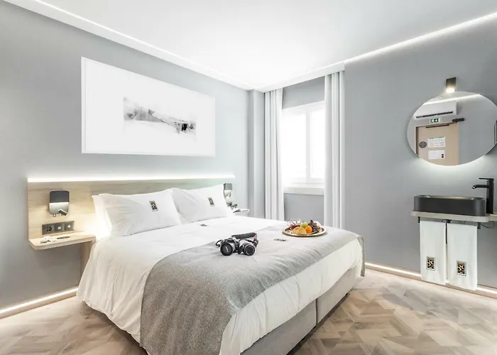 Boutique Telhal 89 Lisboa