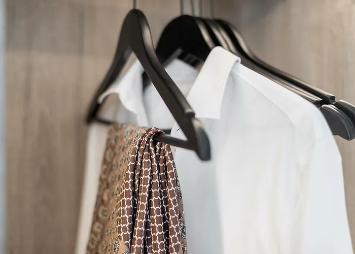 Pensjonat Boutique Telhal 89
